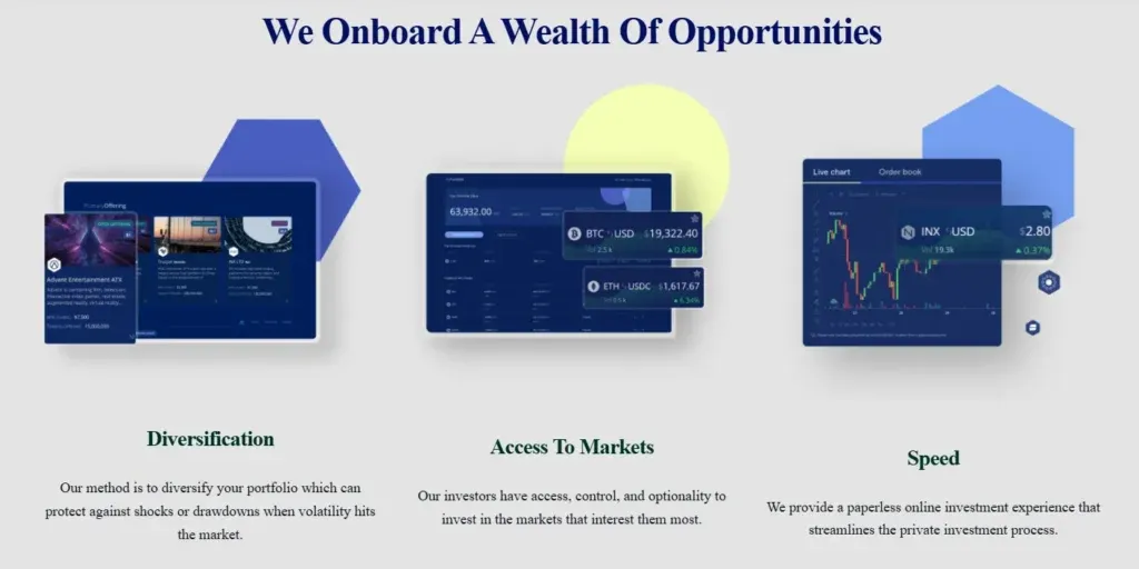 MarketQuotes24 2 скрин