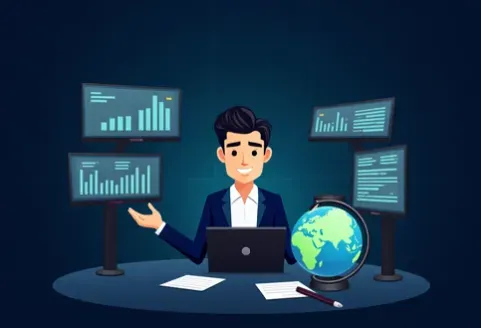 Member Zone 2 скрин