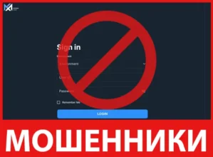 Member Zone лицевая сторона скрин