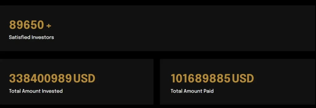 Mytopdigitaltrades 1 скрин