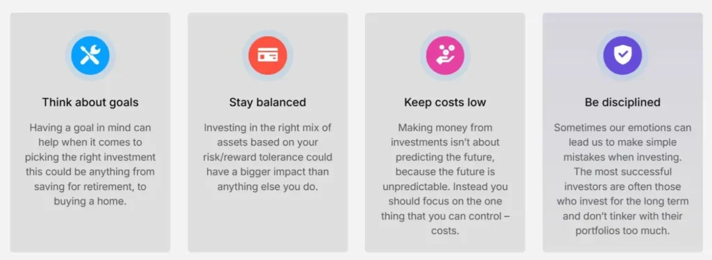 NDA Royal 1 скрин