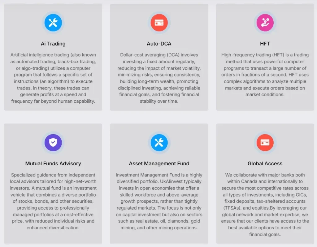 NDA Royal 2 скрин