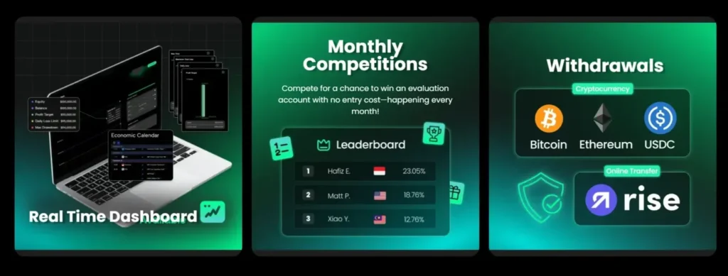 OmnexaCore 1 скрин