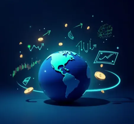 Pantheon 1 скрин