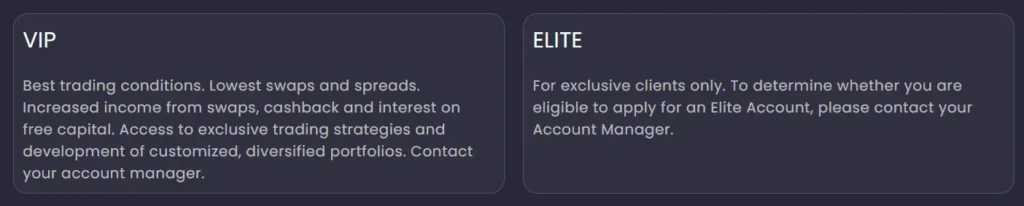 ProfitEra 1 скрин