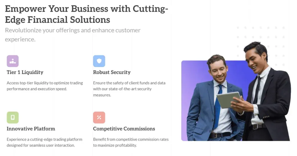 Quantumaistockpro 2 скрин