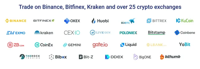 Quantumplus500 1 скрин