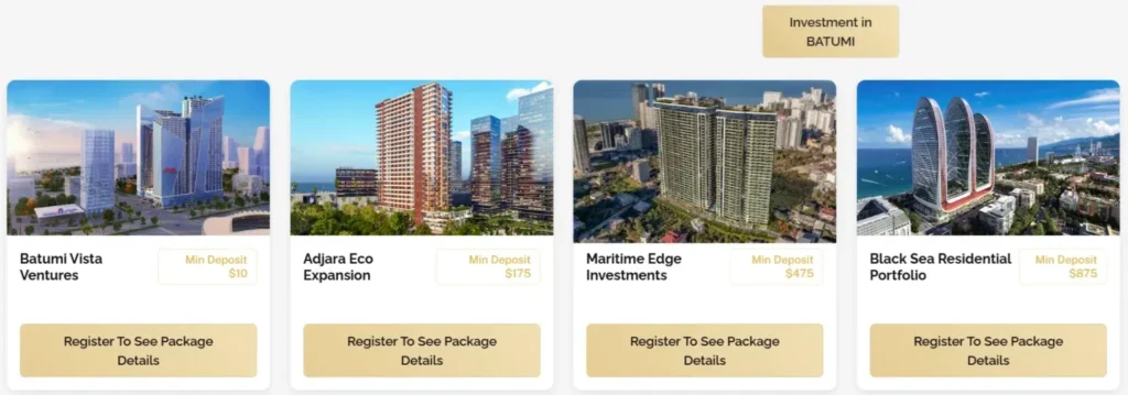 Realistaw 1 скрин