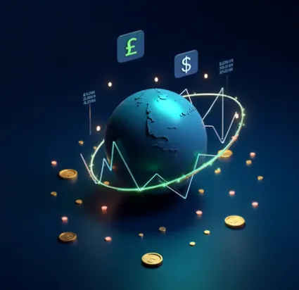 RevenueAR 1 скрин