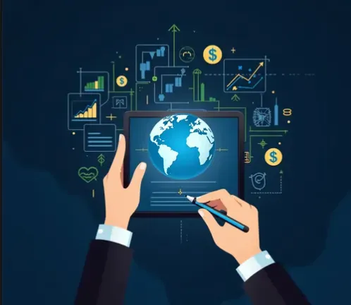 RewelsCapital 1 скрин