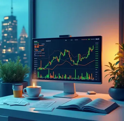 RewelsCapital 2 скрин