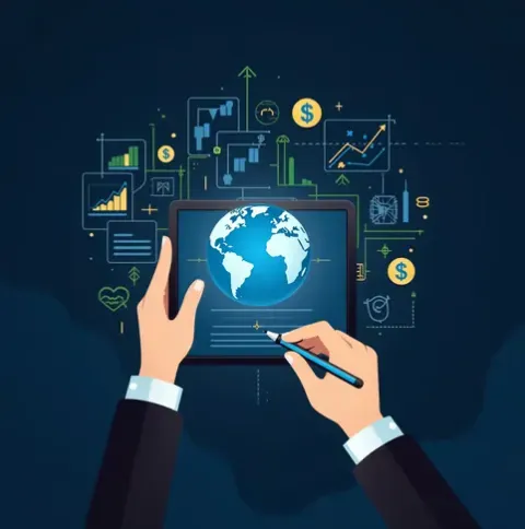 Sbrinnvst 1 скрин