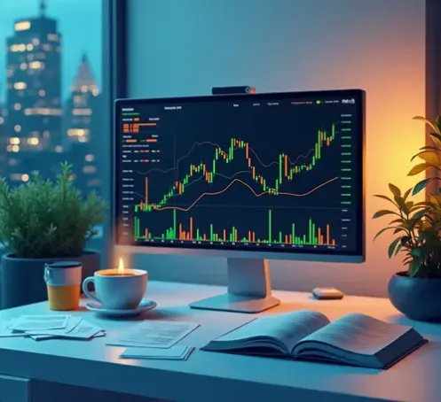 Sbrinnvst 2 скрин