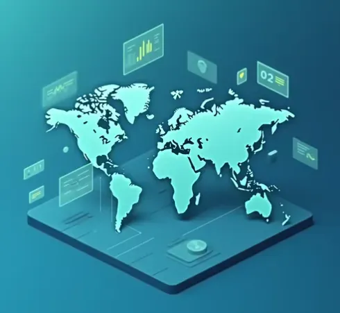 Scantrx 1 скрин