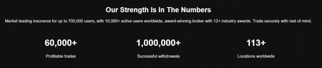 Tesla Investments Inc 1 скрин