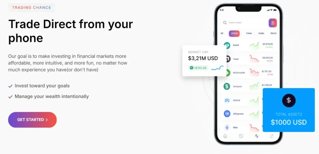 Vitex-Digital 1 скрин