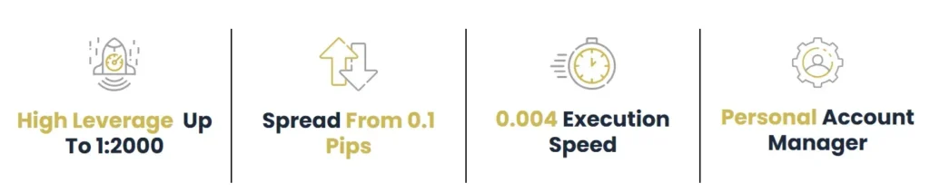 247autotraders 1 скрин