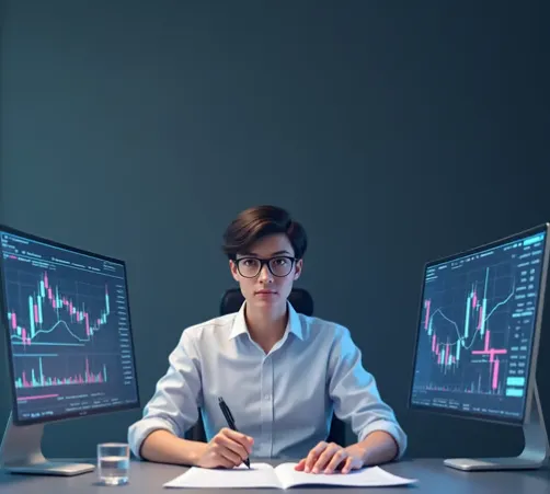 24YIELD 1 скрин