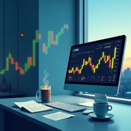 24YIELD 2 скрин