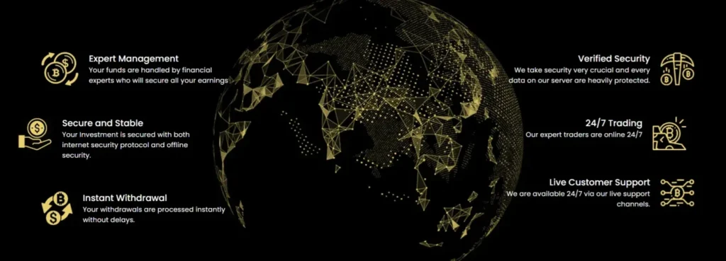 ABCopy Trades 2 скрин