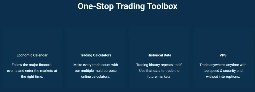 Afex Markets Group 2 скрин