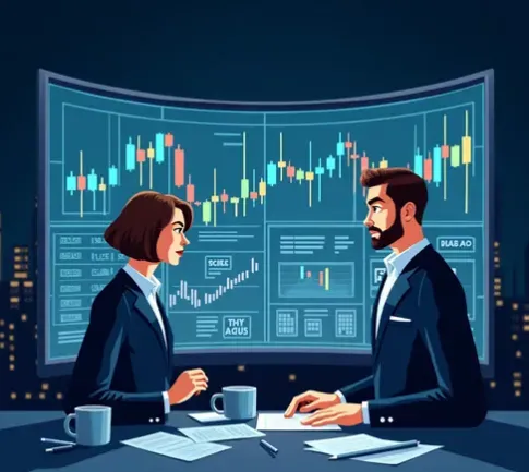 Airreemy 1 скрин