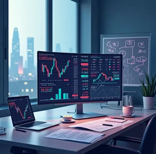 Airreemy 2 скрин