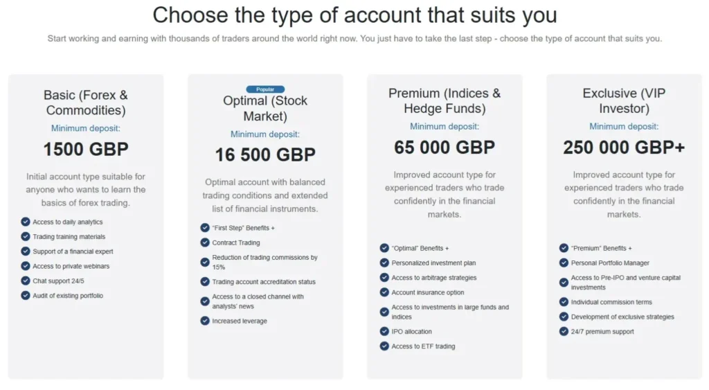 ALANDERMGT 2 скрин