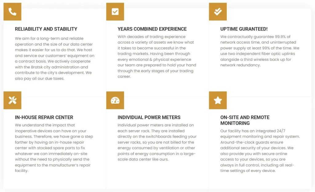 Alpha Capital 2 скрин