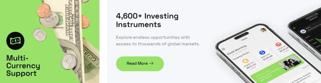 Alphanex Fx 1 скрин