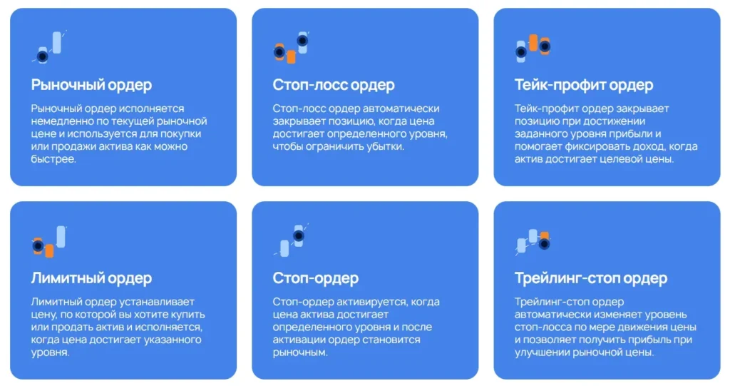 Anforanav 2 скрин