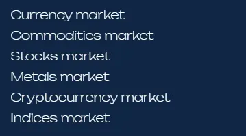 Anisesyl 1 скрин