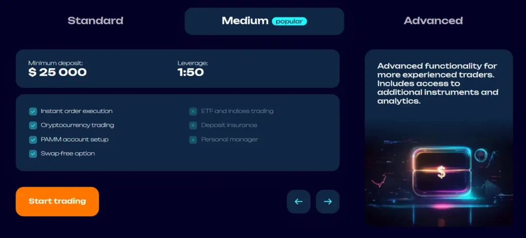 Anisesyl 2 скрин