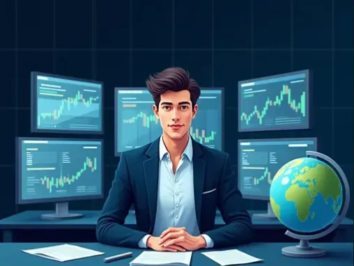 AO SMITH 2 скрин