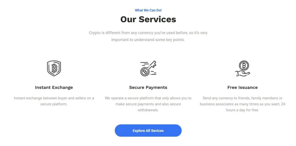 Apexy Pro 1 скрин