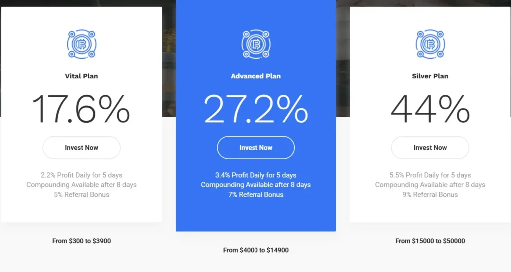 Apexy Pro 2 скрин