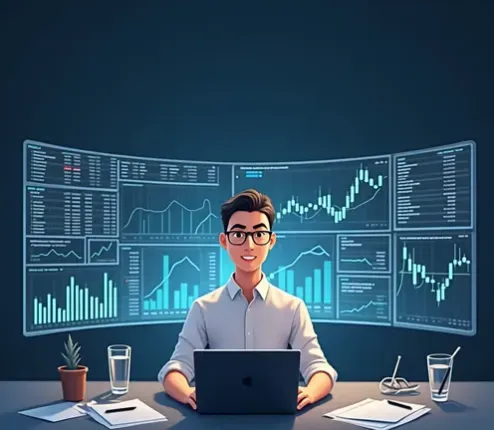 Api-System 2 скрин