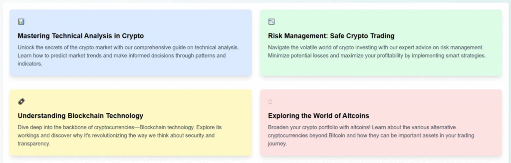 Arbionis 1 скрин