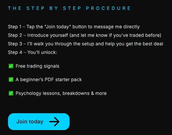 Archie Spencer FX 2 скрин