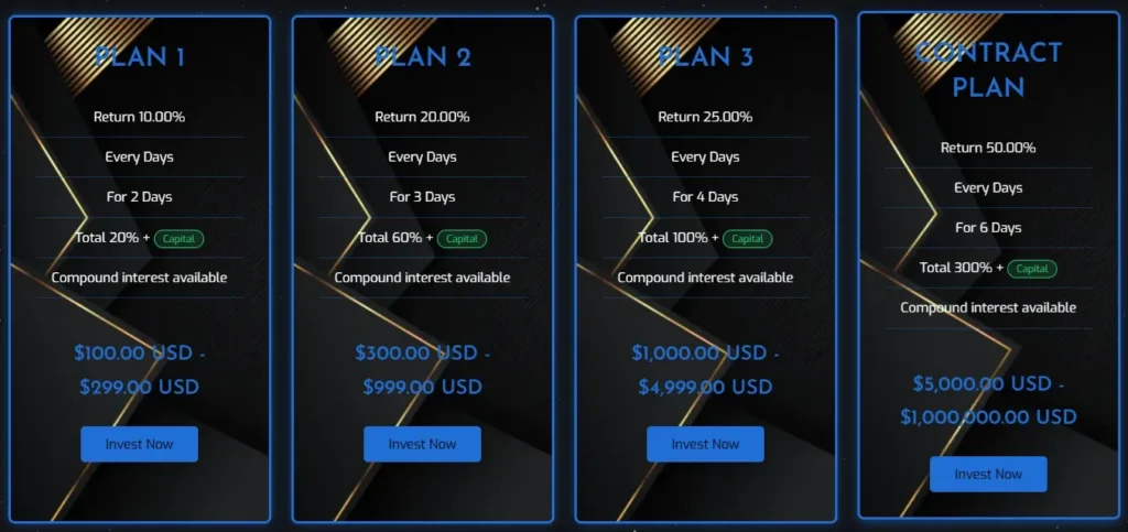 Assentro 2 скрин