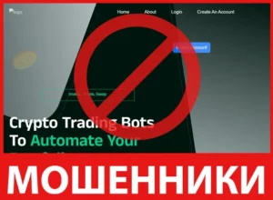 Aureates Growth Partnersuses лицевая сторона скрин