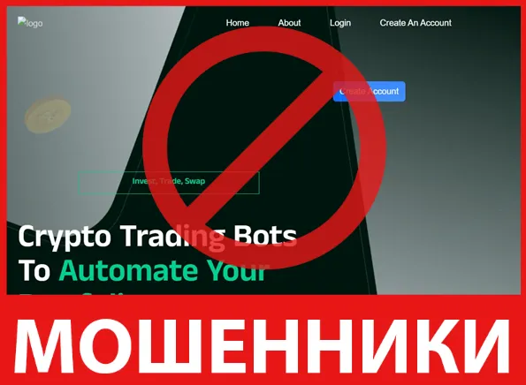 Aureates Growth Partnersuses лицевая сторона скрин