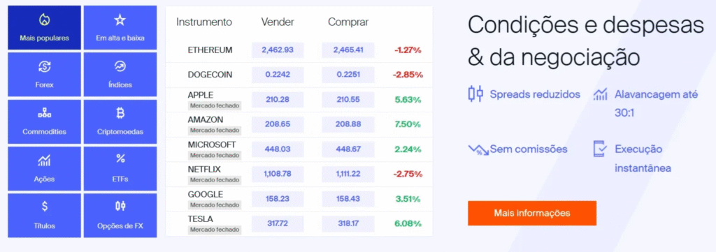 AvaTrade 1 скрин