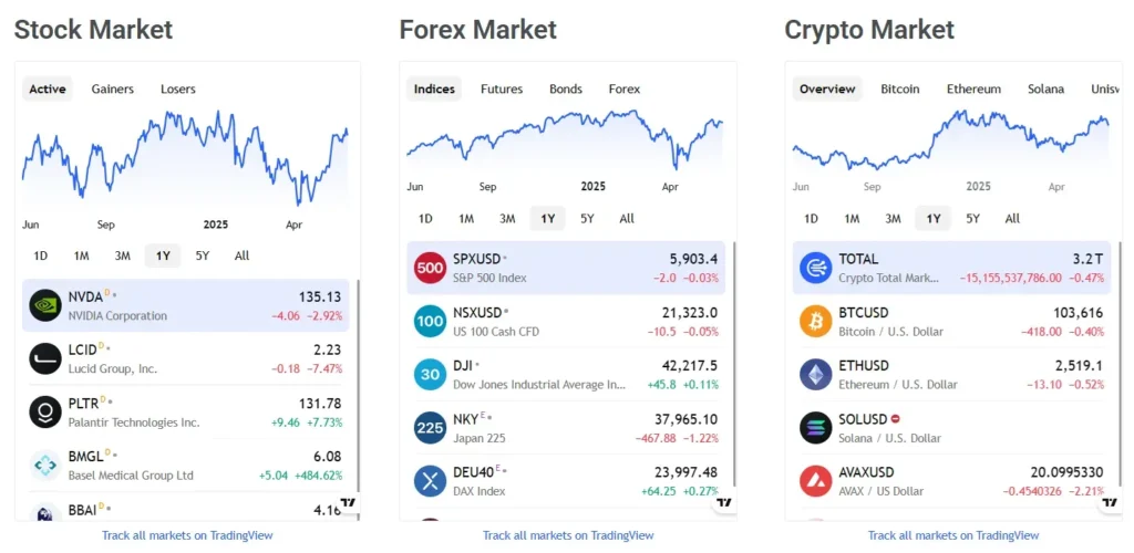 AZBIT INTERA 1 скрин
