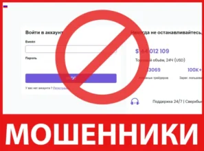 Bibit лицевая сторона скрин