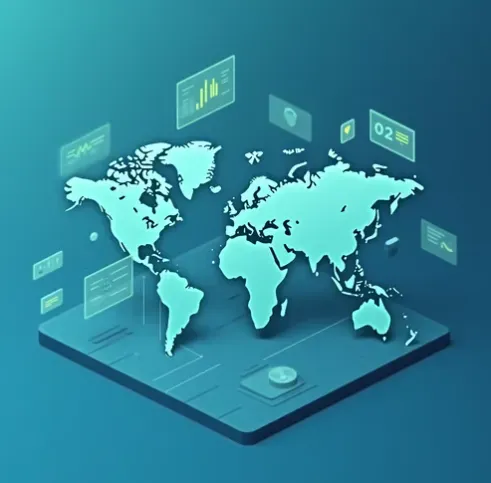 Bitcapx Trade 1 скрин