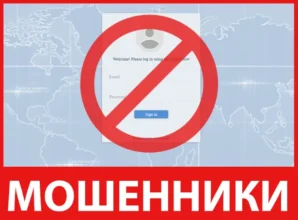 Bitget Capital лицевая сторона скрин