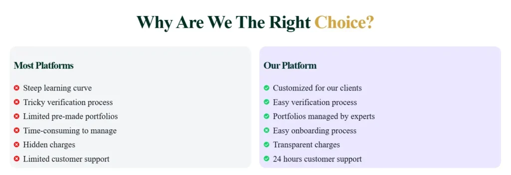 Bitnexes 2 скрин