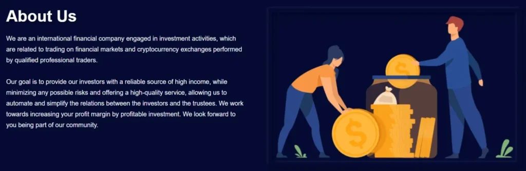 BMW PROFIT 1 скрин