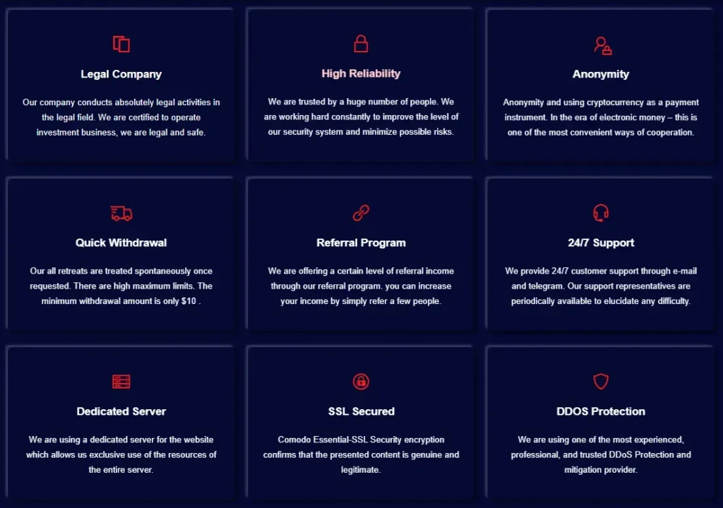 BMW PROFIT 2 скрин